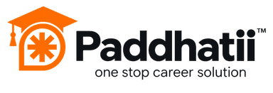 Paddhatii